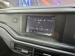 Volkswagen Polo sedan 1.6 manual - Thumbnail 7