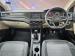 Volkswagen Polo sedan 1.6 manual - Thumbnail 8