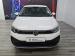 Volkswagen Polo sedan 1.6 manual - Thumbnail 9