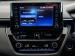 Toyota Corolla Cross 1.8 XS - Thumbnail 10