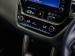 Toyota Corolla Cross 1.8 XS - Thumbnail 11