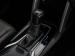 Toyota Corolla Cross 1.8 XS - Thumbnail 12