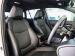 Toyota Corolla Cross 1.8 XS - Thumbnail 13