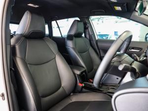 Toyota Corolla Cross 1.8 XS - Image 13