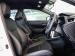 Toyota Corolla Cross 1.8 XS - Thumbnail 14