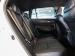 Toyota Corolla Cross 1.8 XS - Thumbnail 15