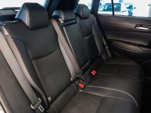 Toyota Corolla Cross 1.8 XS - Image 16