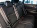 Toyota Corolla Cross 1.8 XS - Thumbnail 16