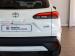 Toyota Corolla Cross 1.8 XS - Thumbnail 17