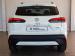 Toyota Corolla Cross 1.8 XS - Thumbnail 18