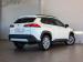 Toyota Corolla Cross 1.8 XS - Thumbnail 19