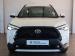 Toyota Corolla Cross 1.8 XS - Thumbnail 2
