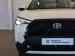 Toyota Corolla Cross 1.8 XS - Thumbnail 3