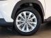 Toyota Corolla Cross 1.8 XS - Thumbnail 5