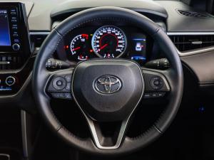 Toyota Corolla Cross 1.8 XS - Image 6