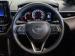 Toyota Corolla Cross 1.8 XS - Thumbnail 6