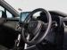 Toyota Corolla Cross 1.8 XS - Thumbnail 7
