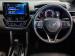 Toyota Corolla Cross 1.8 XS - Thumbnail 8