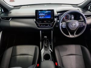Toyota Corolla Cross 1.8 XS - Image 9