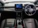 Toyota Corolla Cross 1.8 XS - Thumbnail 9