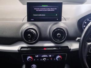 Audi Q2 1.0TFSI - Image 10