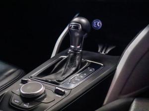 Audi Q2 1.0TFSI - Image 11