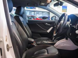 Audi Q2 1.0TFSI - Image 12