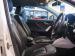 Audi Q2 1.0TFSI - Thumbnail 12