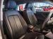 Audi Q2 1.0TFSI - Thumbnail 13