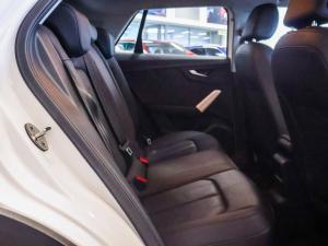 Audi Q2 1.0TFSI - Image 15