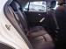 Audi Q2 1.0TFSI - Thumbnail 15