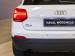 Audi Q2 1.0TFSI - Thumbnail 16
