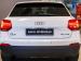Audi Q2 1.0TFSI - Thumbnail 17