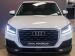 Audi Q2 1.0TFSI - Thumbnail 2