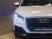 Audi Q2 1.0TFSI - Thumbnail 3