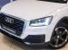 Audi Q2 1.0TFSI - Thumbnail 4