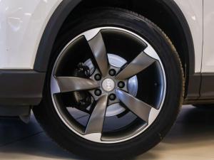 Audi Q2 1.0TFSI - Image 5