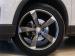 Audi Q2 1.0TFSI - Thumbnail 5