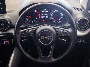 Audi Q2 1.0TFSI - Image 6