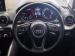 Audi Q2 1.0TFSI - Thumbnail 6