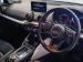 Audi Q2 1.0TFSI - Thumbnail 7