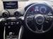 Audi Q2 1.0TFSI - Thumbnail 8