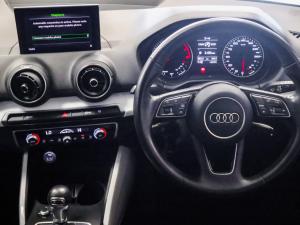 Audi Q2 1.0TFSI - Image 8
