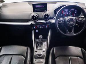 Audi Q2 1.0TFSI - Image 9