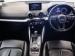 Audi Q2 1.0TFSI - Thumbnail 9