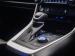 Toyota RAV4 2.5 Hybrid VX E-Four - Thumbnail 10
