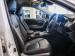 Toyota RAV4 2.5 Hybrid VX E-Four - Thumbnail 12