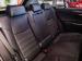 Toyota RAV4 2.5 Hybrid VX E-Four - Thumbnail 13