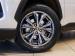 Toyota RAV4 2.5 Hybrid VX E-Four - Thumbnail 14