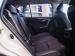 Toyota RAV4 2.5 Hybrid VX E-Four - Thumbnail 15